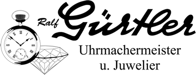 guertler-logo